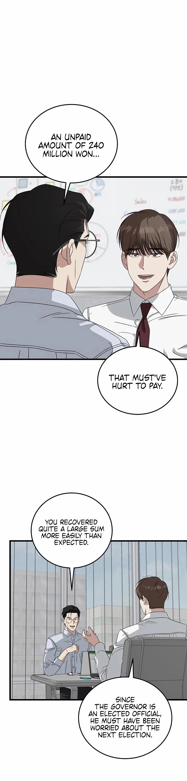 This is the Law Chapter 184 page 40 - Chapter 184