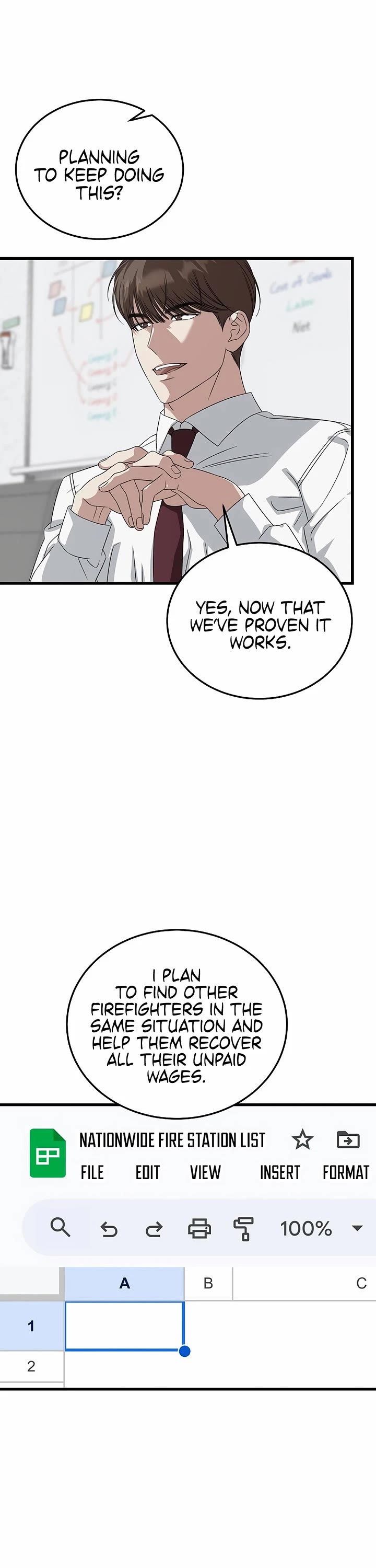 This is the Law Chapter 184 page 41 - Chapter 184