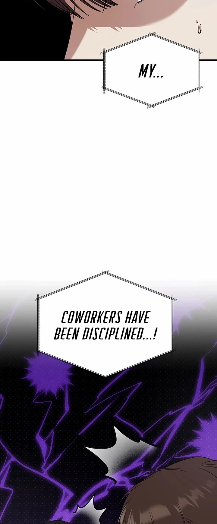 This is the Law Chapter 184 page 44 - Chapter 184