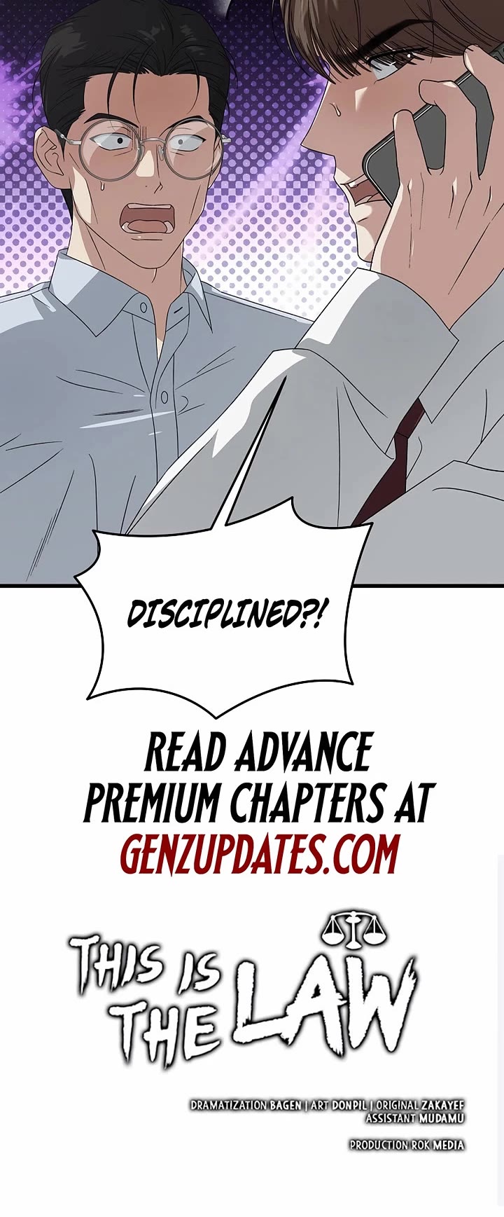 This is the Law Chapter 184 page 45 - Chapter 184