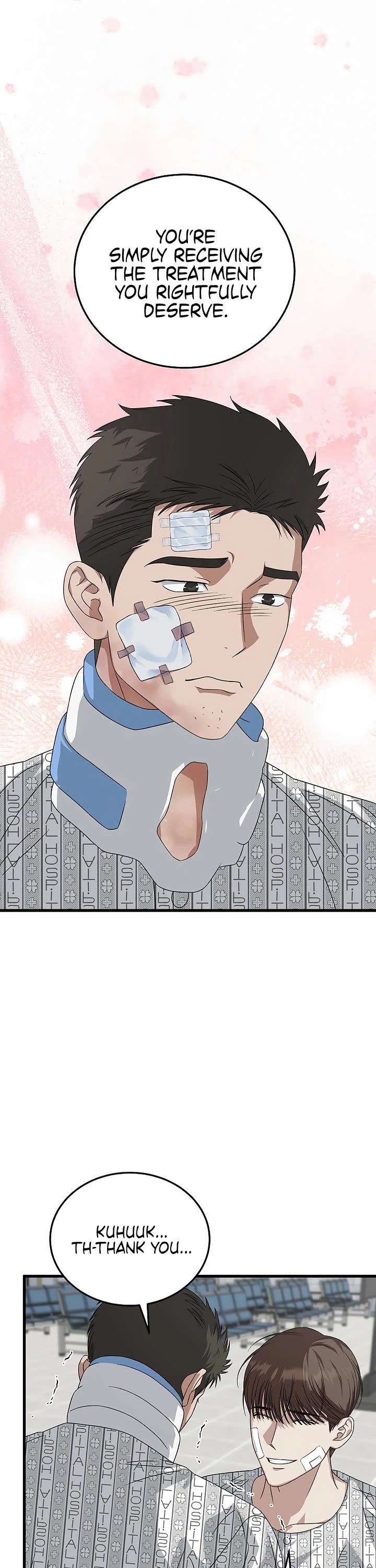 This is the Law Chapter 184 page 9 - Chapter 184
