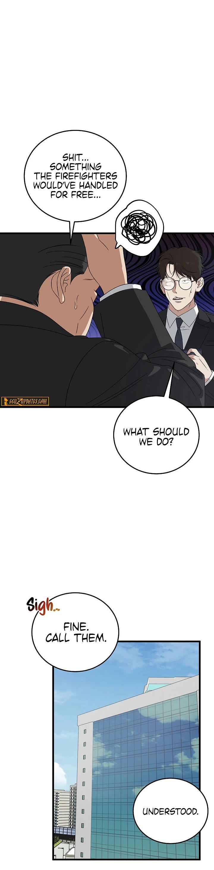 This is the Law Chapter 185 page 11 - Chapter 185
