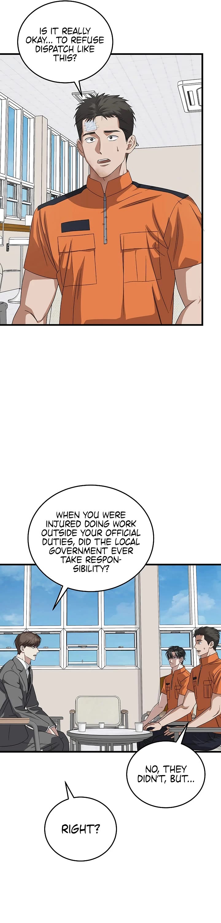 This is the Law Chapter 185 page 13 - Chapter 185