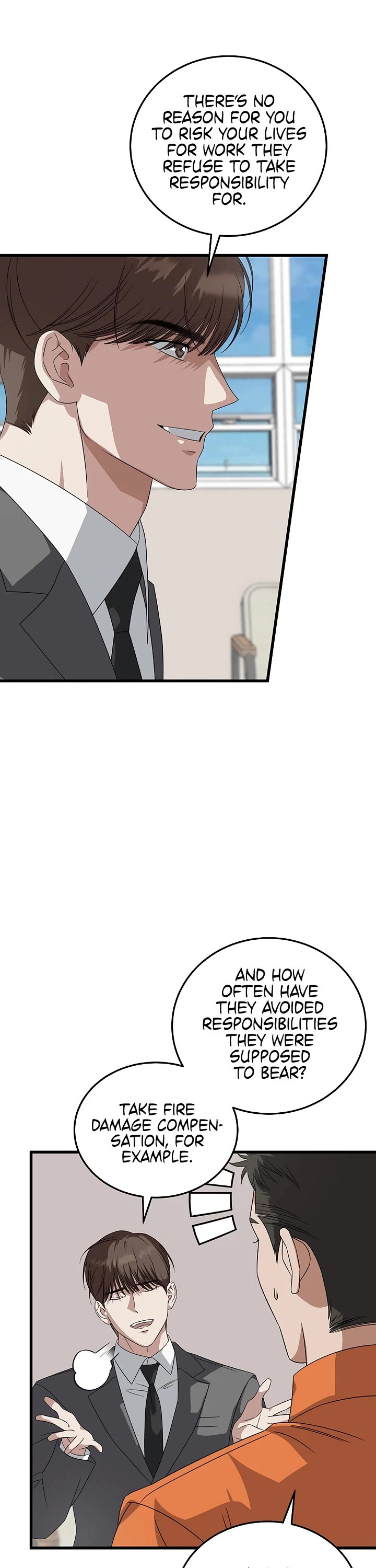 This is the Law Chapter 185 page 14 - Chapter 185