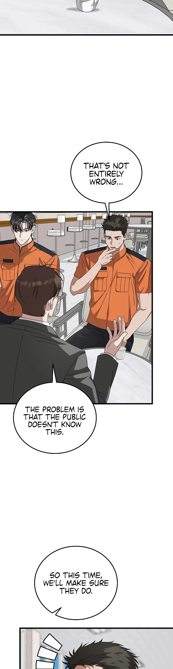 This is the Law Chapter 185 page 17 - Chapter 185