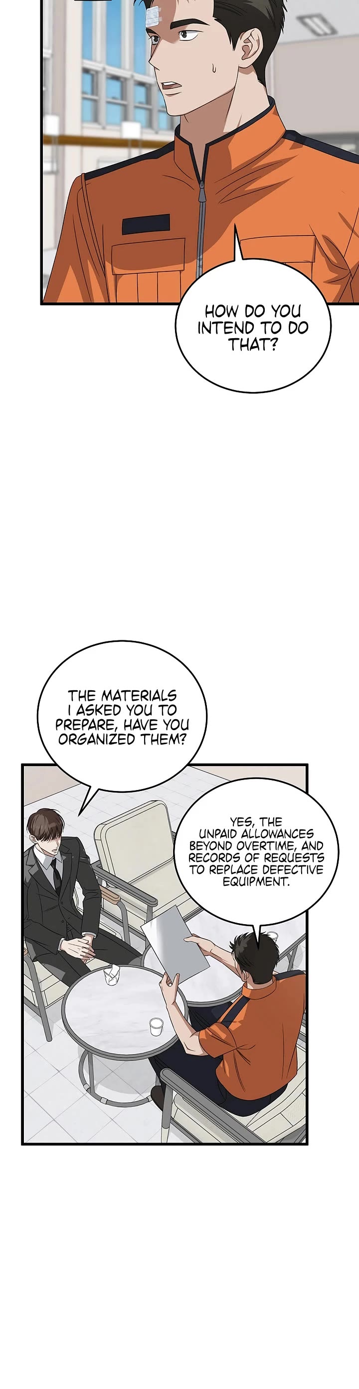 This is the Law Chapter 185 page 18 - Chapter 185