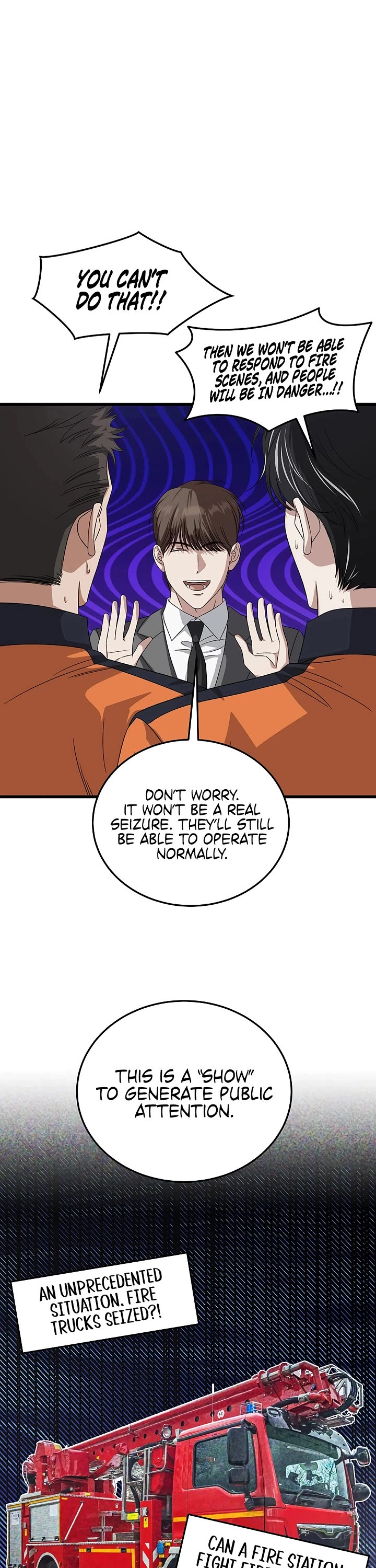 This is the Law Chapter 185 page 20 - Chapter 185