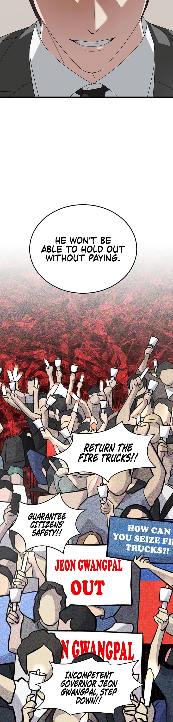 This is the Law Chapter 185 page 22 - Chapter 185
