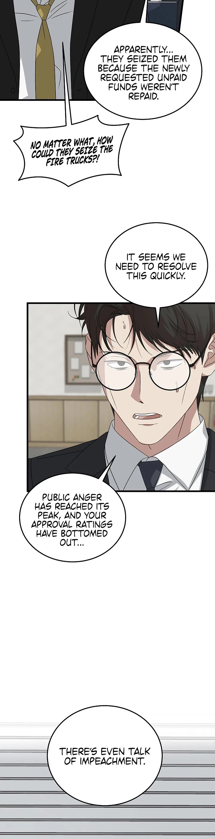 This is the Law Chapter 185 page 24 - Chapter 185