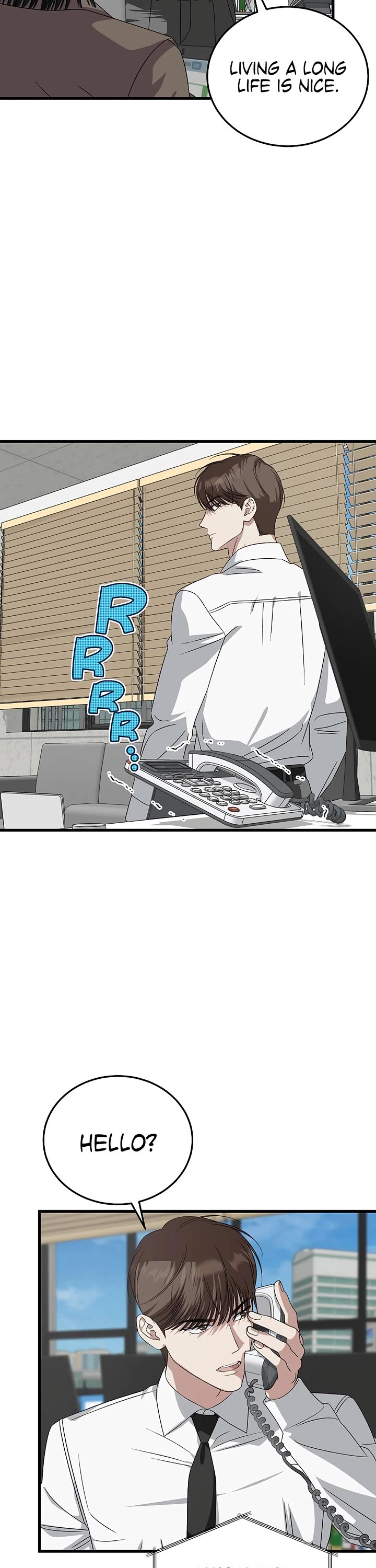 This is the Law Chapter 185 page 27 - Chapter 185