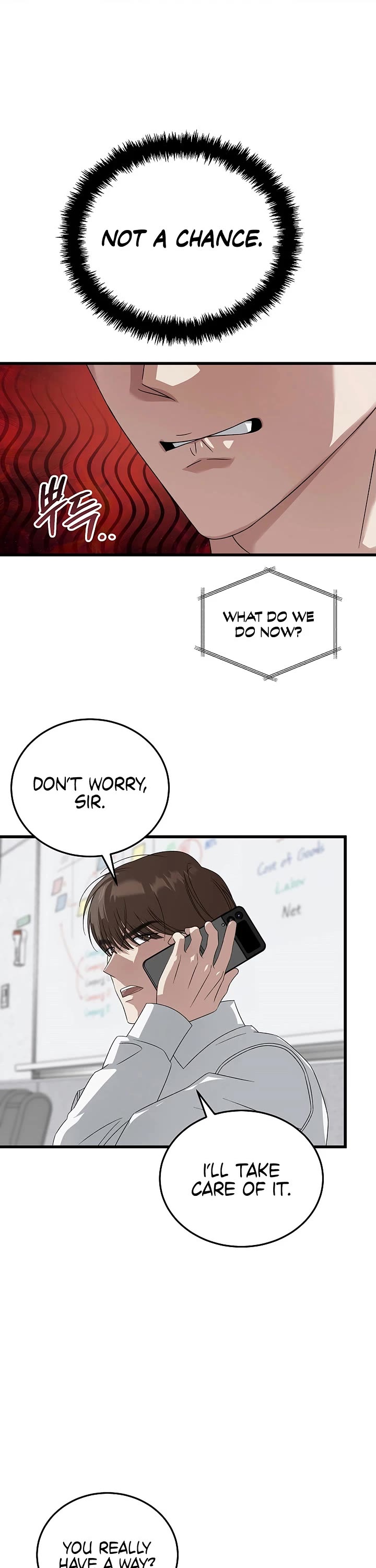 This is the Law Chapter 185 page 3 - Chapter 185