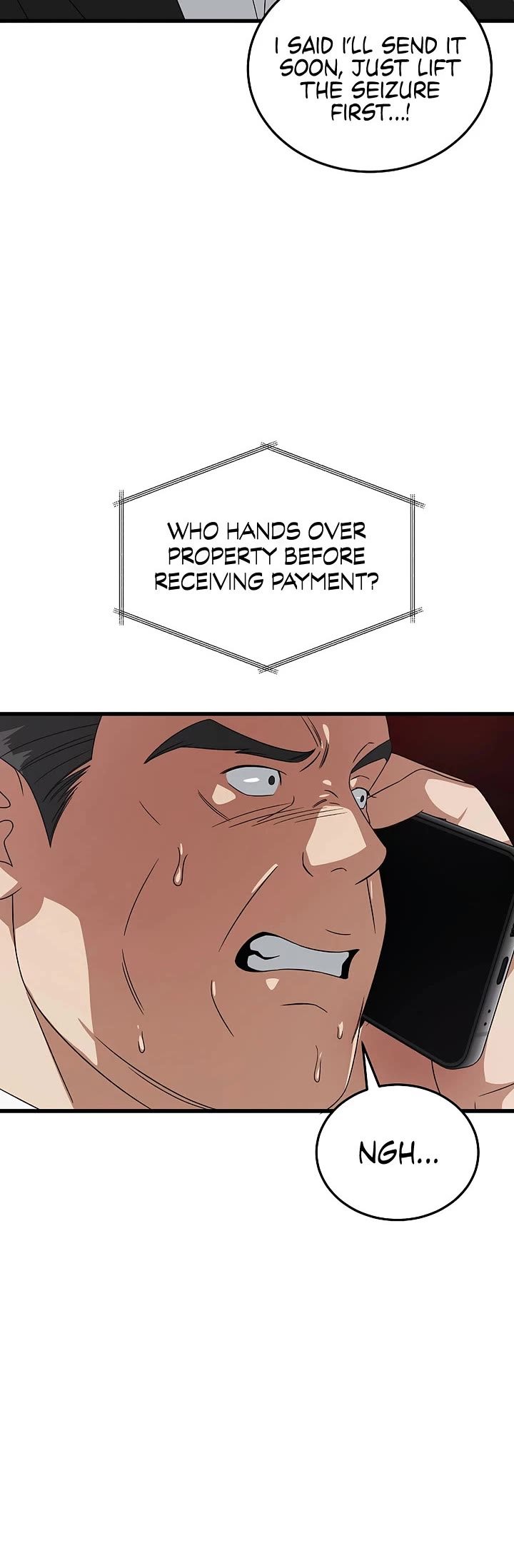 This is the Law Chapter 185 page 30 - Chapter 185