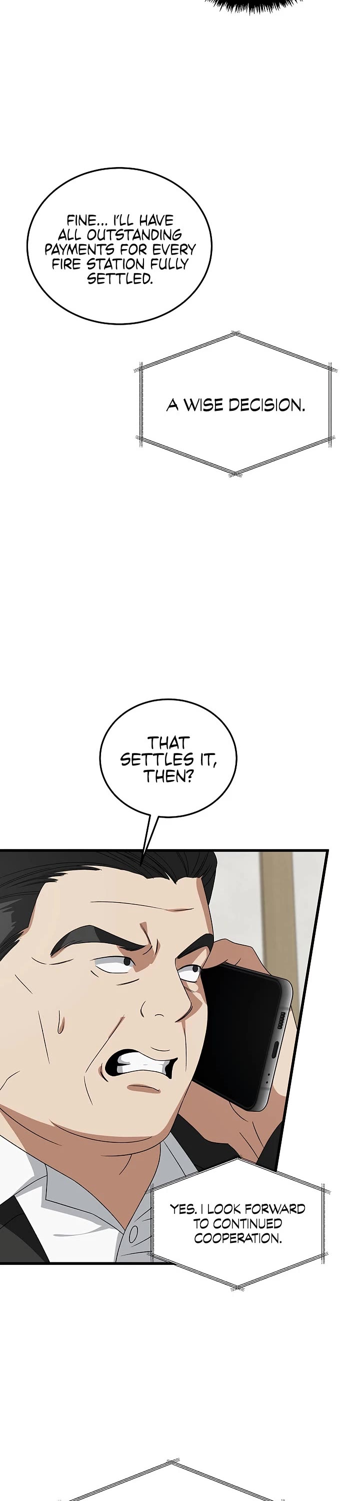 This is the Law Chapter 185 page 34 - Chapter 185