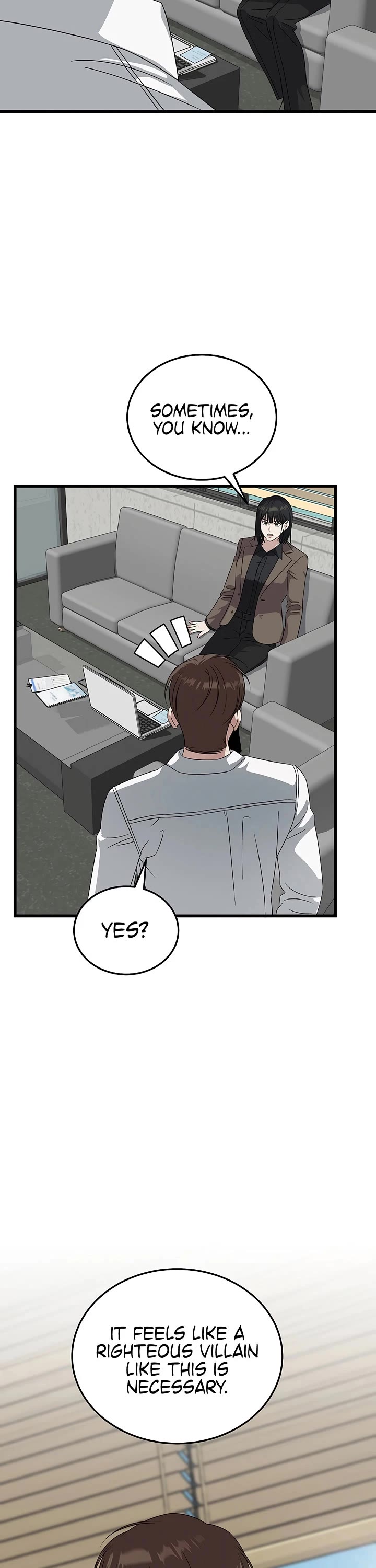This is the Law Chapter 185 page 38 - Chapter 185