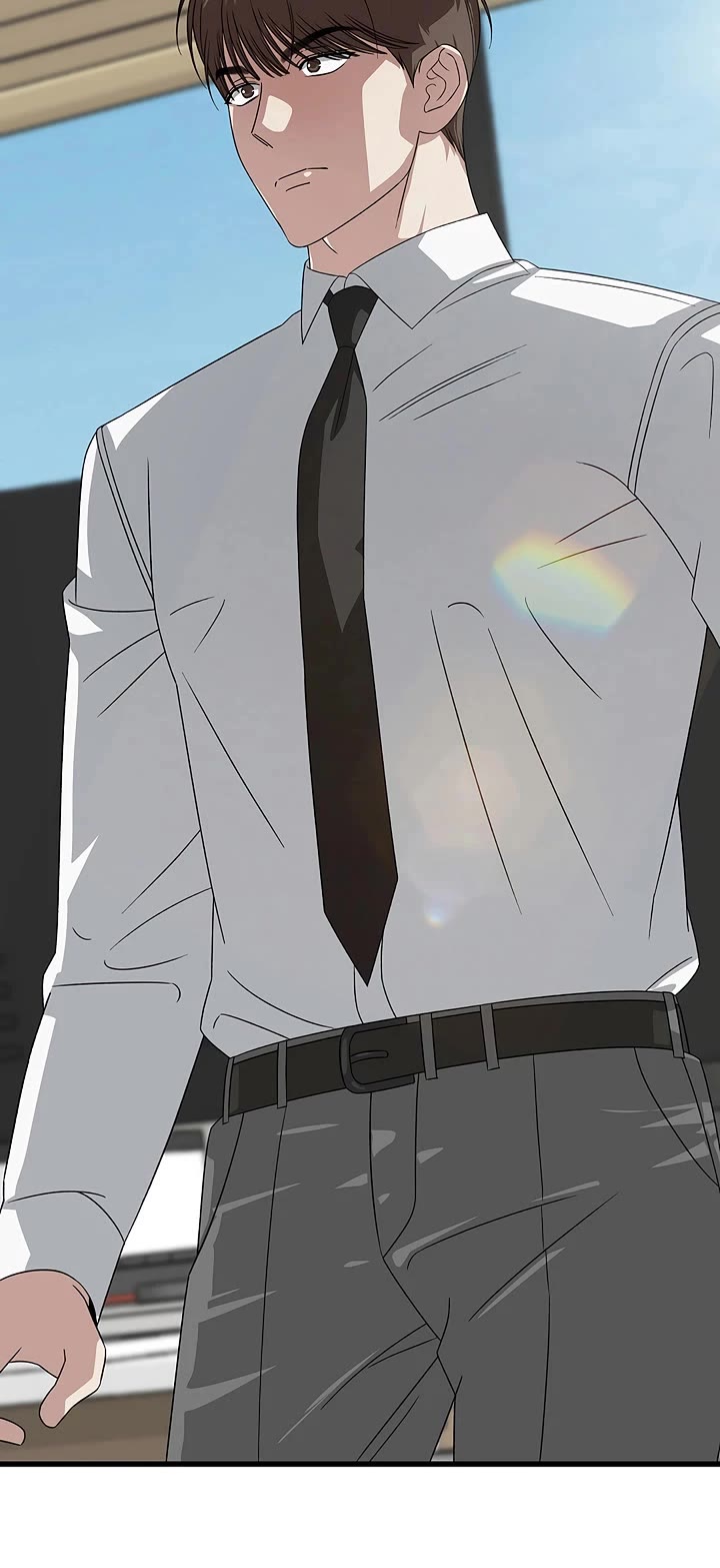 This is the Law Chapter 185 page 39 - Chapter 185