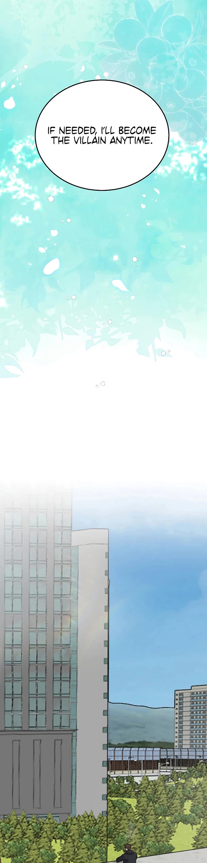 This is the Law Chapter 185 page 41 - Chapter 185