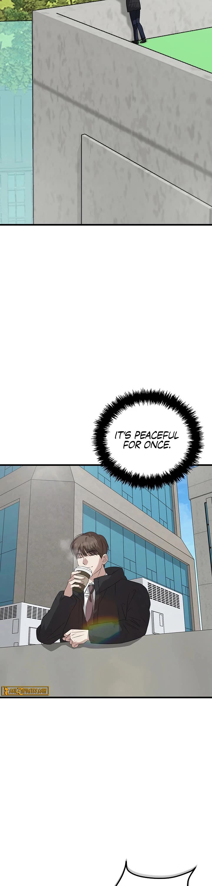 This is the Law Chapter 185 page 42 - Chapter 185
