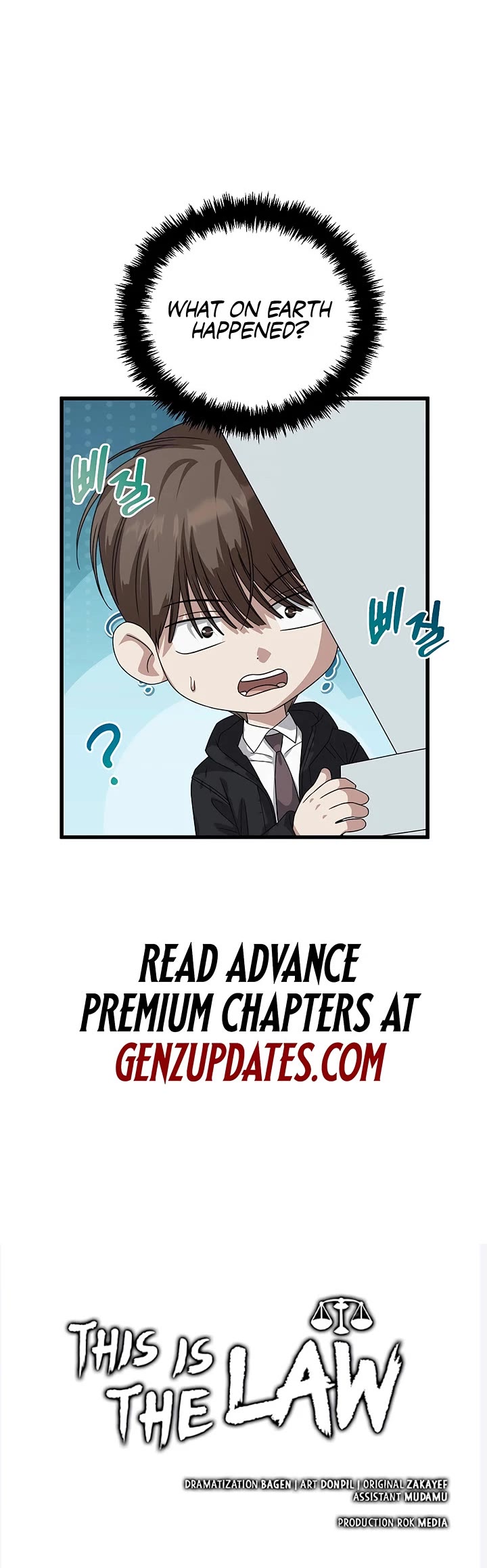 This is the Law Chapter 185 page 45 - Chapter 185