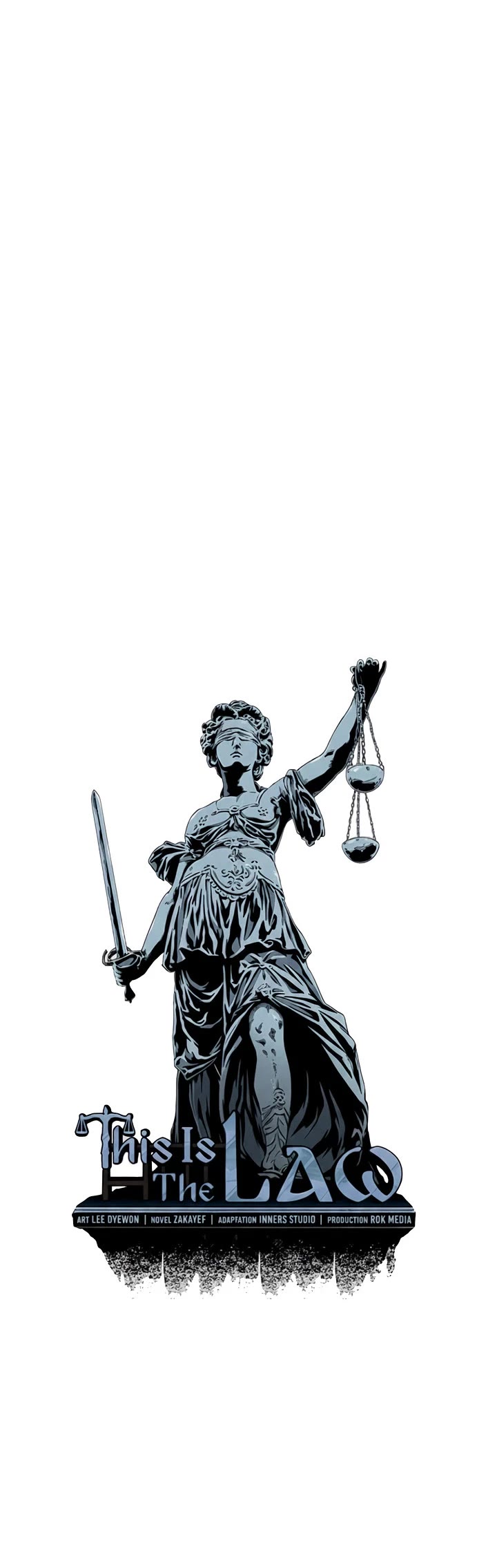 This is the Law Chapter 185 page 6 - Chapter 185
