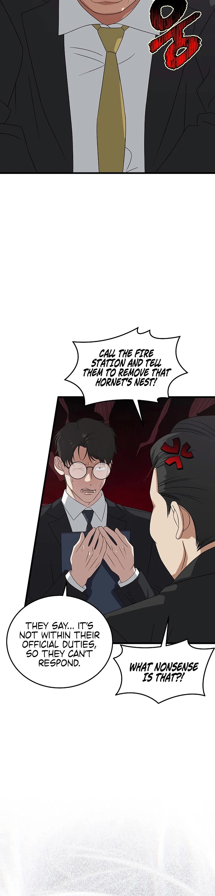 This is the Law Chapter 185 page 8 - Chapter 185