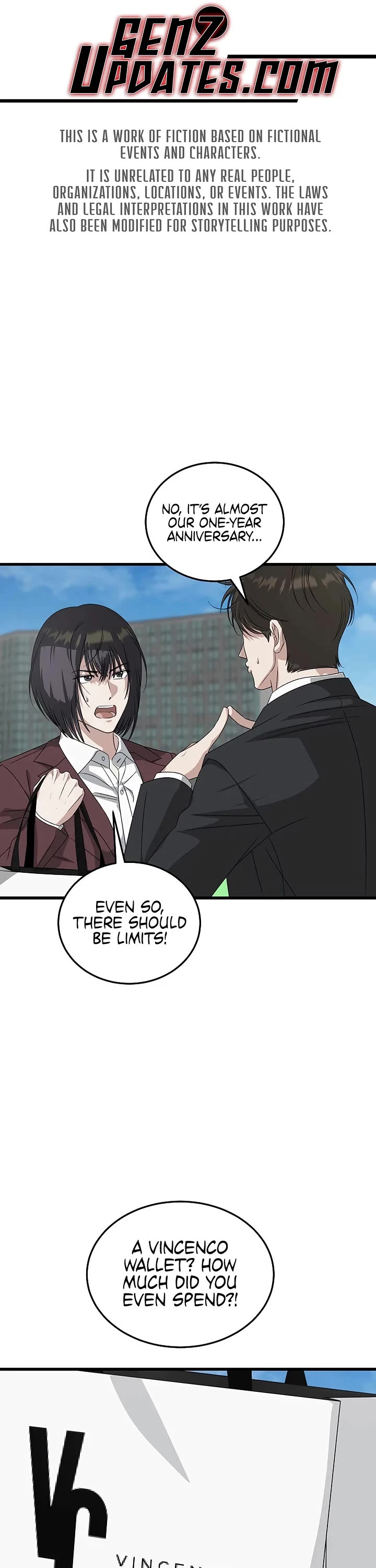 This is the Law Chapter 186 page 1 - Chapter 186