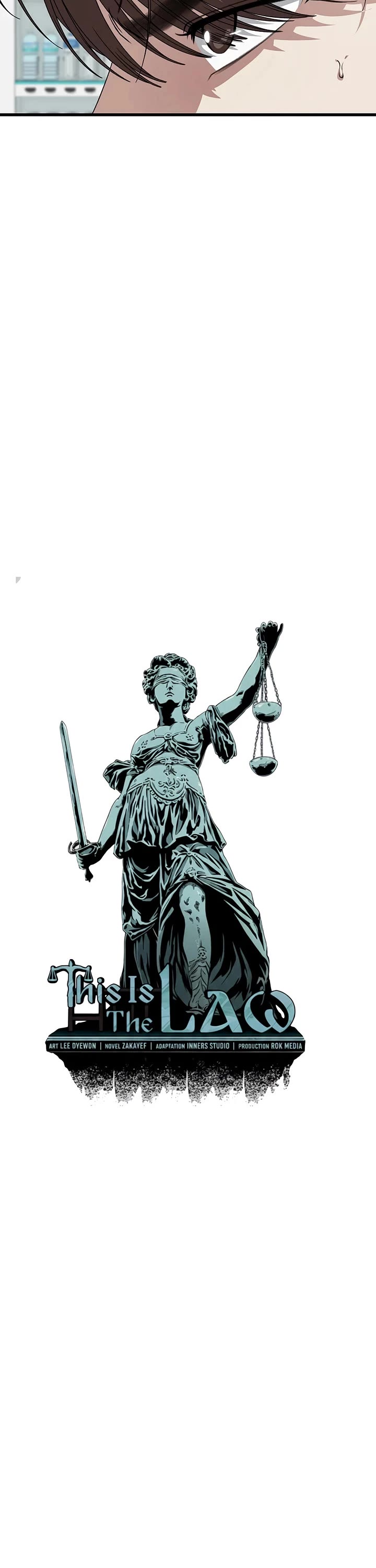 This is the Law Chapter 186 page 10 - Chapter 186