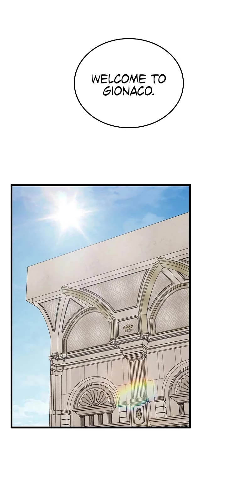 This is the Law Chapter 186 page 11 - Chapter 186