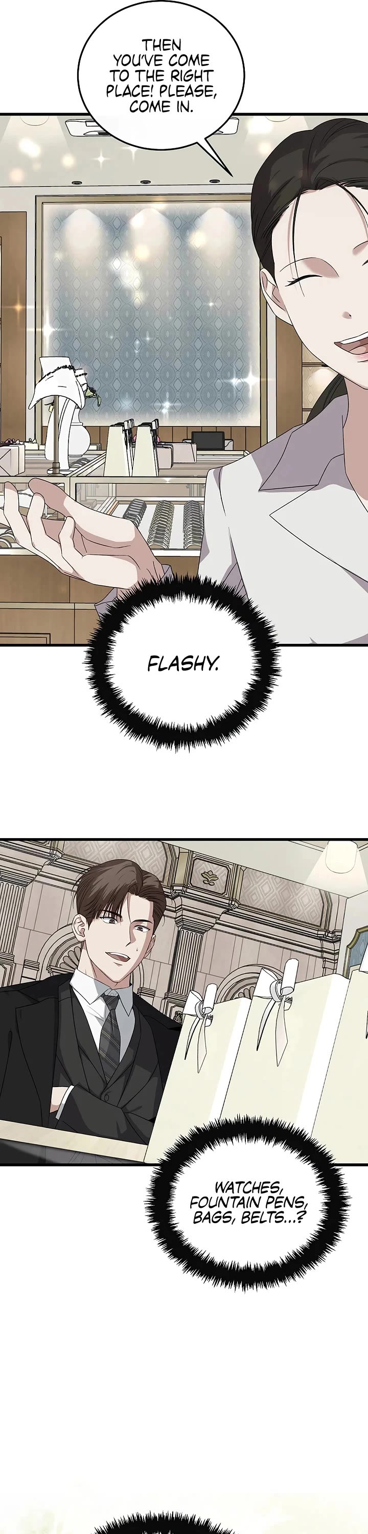 This is the Law Chapter 186 page 13 - Chapter 186