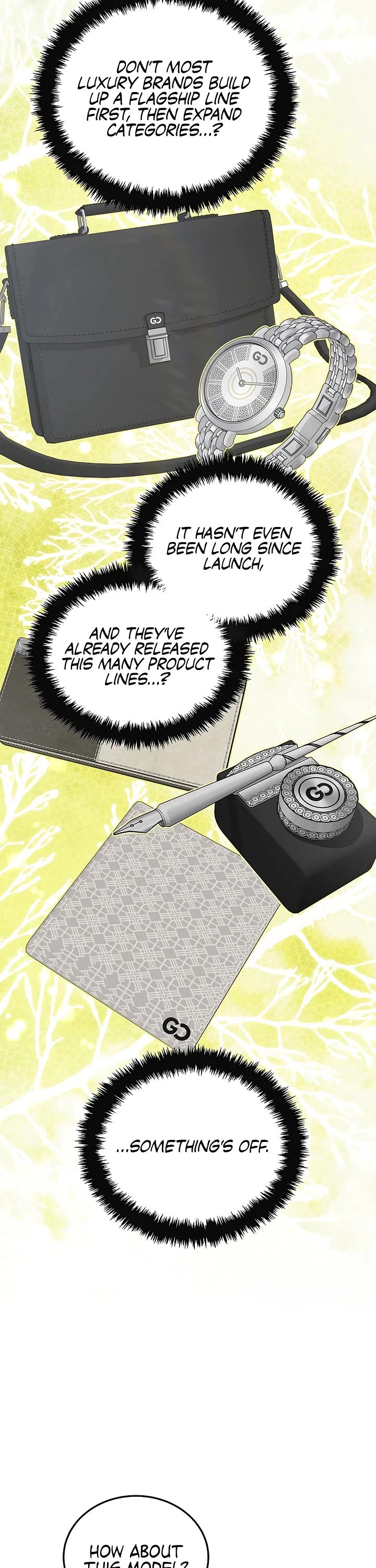 This is the Law Chapter 186 page 14 - Chapter 186
