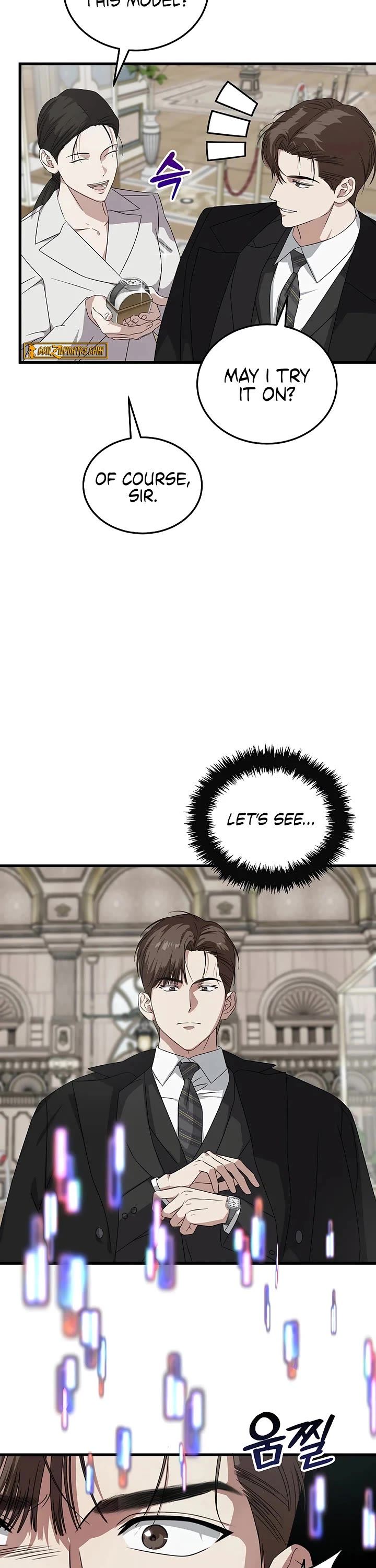 This is the Law Chapter 186 page 15 - Chapter 186