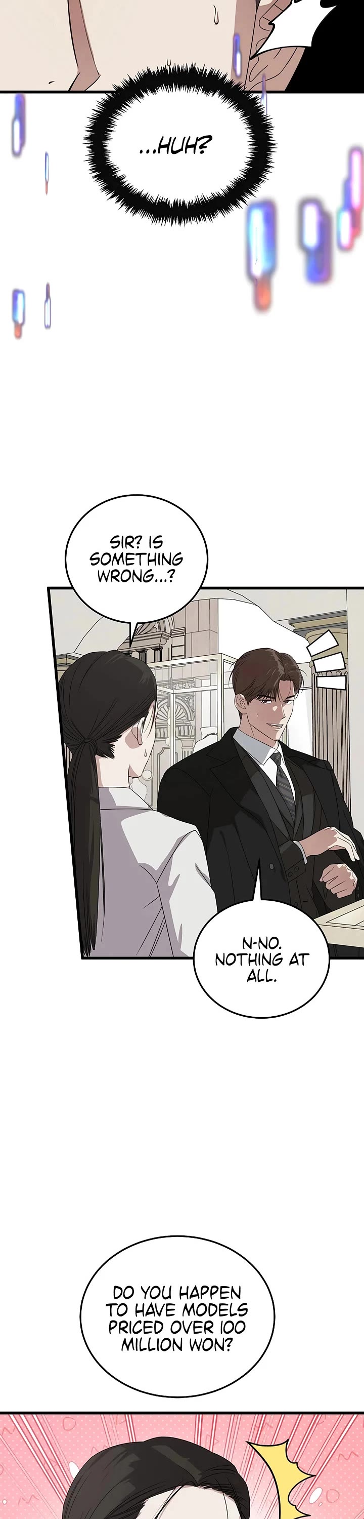 This is the Law Chapter 186 page 16 - Chapter 186