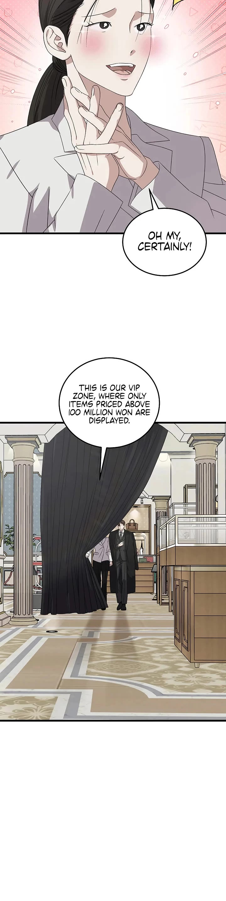 This is the Law Chapter 186 page 17 - Chapter 186