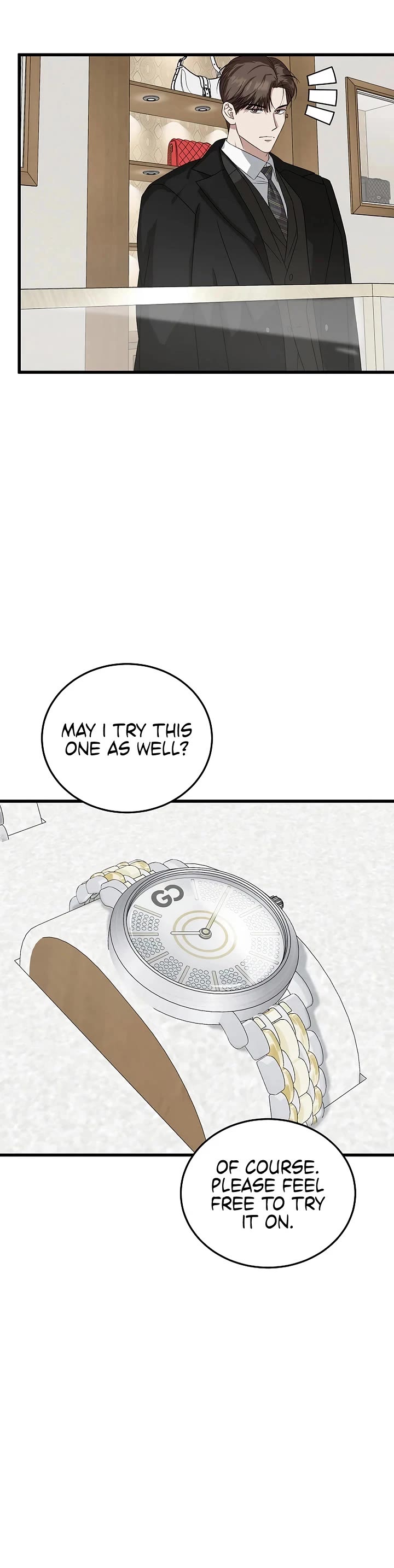 This is the Law Chapter 186 page 18 - Chapter 186