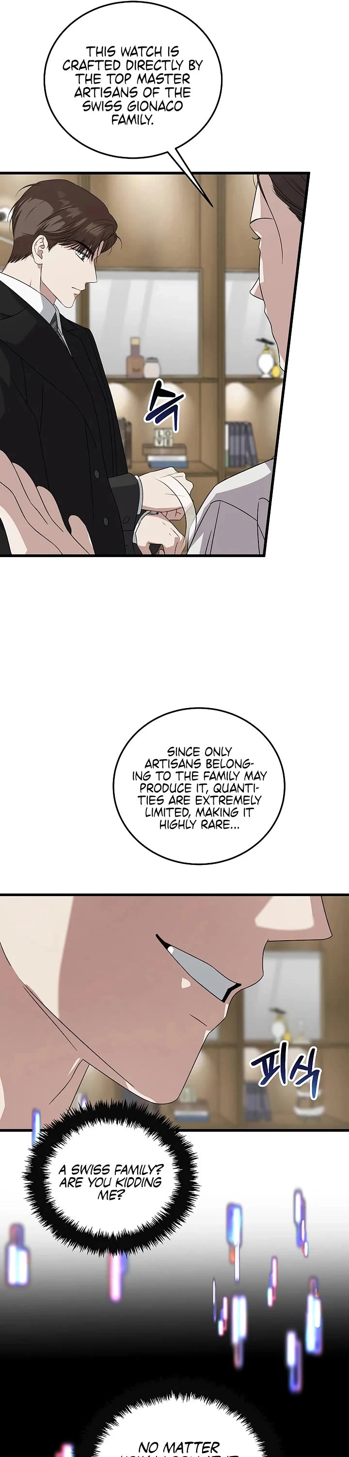 This is the Law Chapter 186 page 19 - Chapter 186