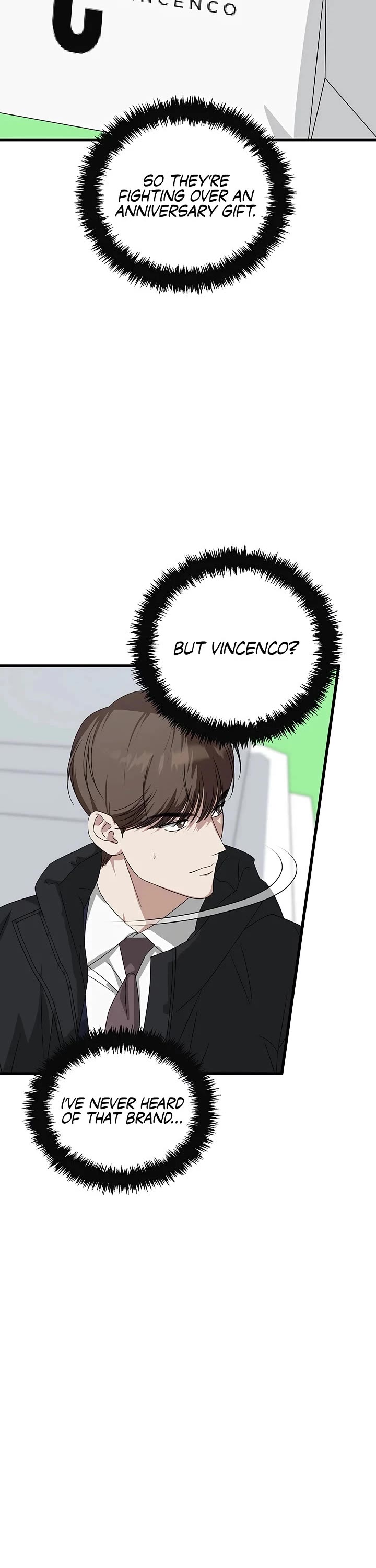 This is the Law Chapter 186 page 2 - Chapter 186
