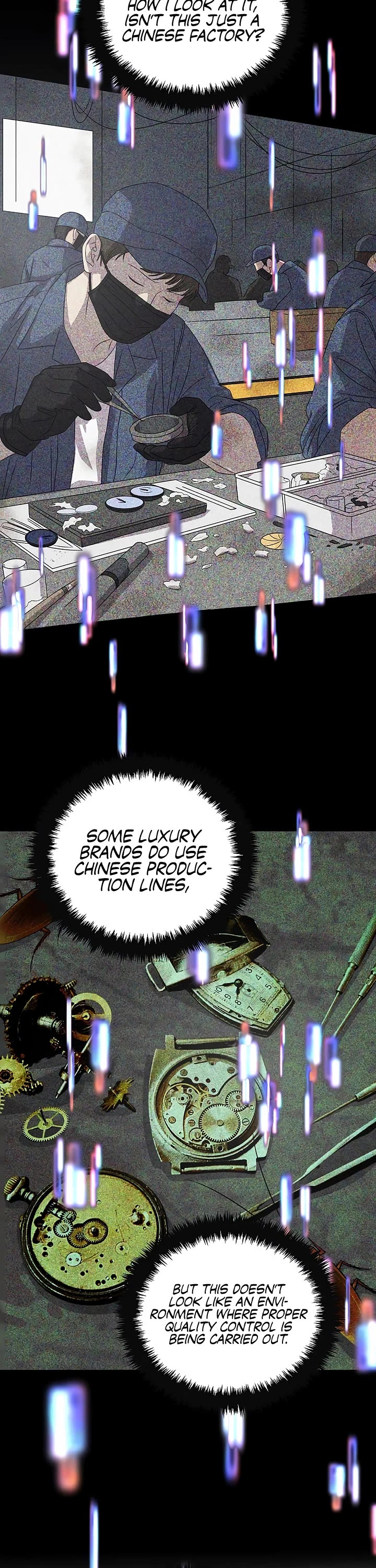 This is the Law Chapter 186 page 20 - Chapter 186