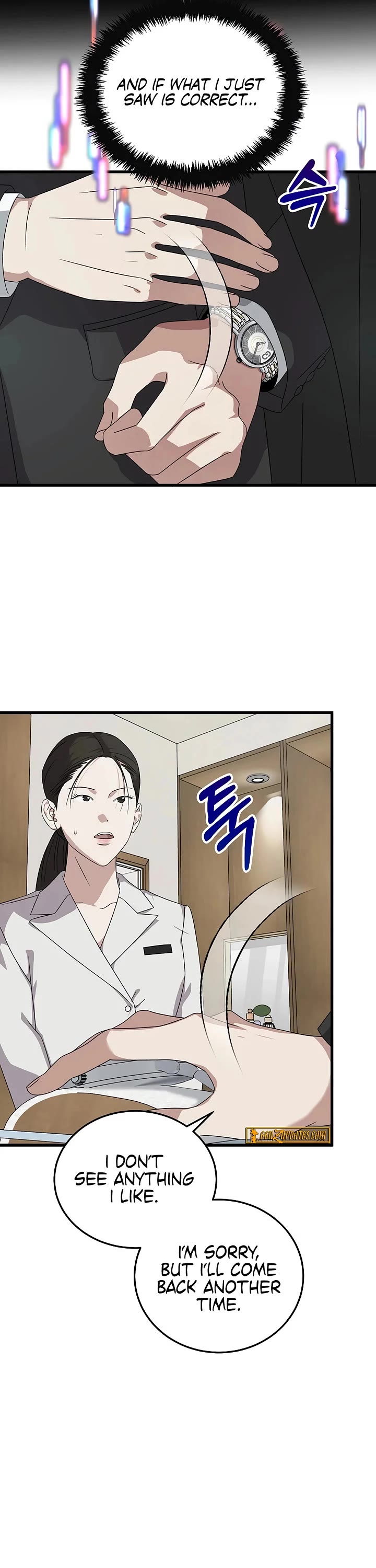 This is the Law Chapter 186 page 21 - Chapter 186