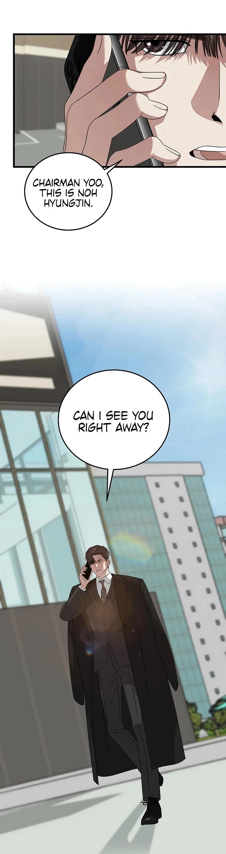 This is the Law Chapter 186 page 23 - Chapter 186