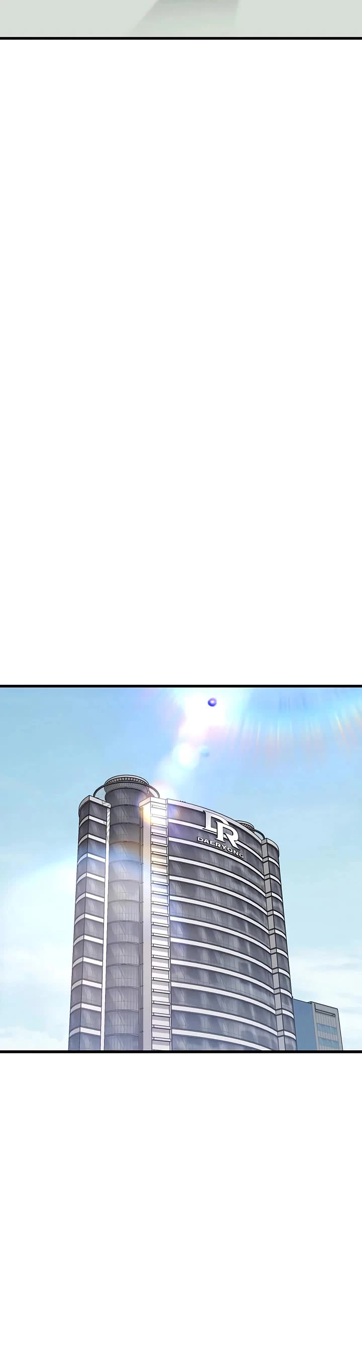 This is the Law Chapter 186 page 24 - Chapter 186