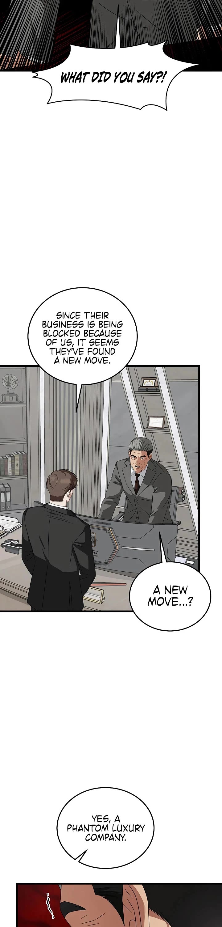 This is the Law Chapter 186 page 27 - Chapter 186