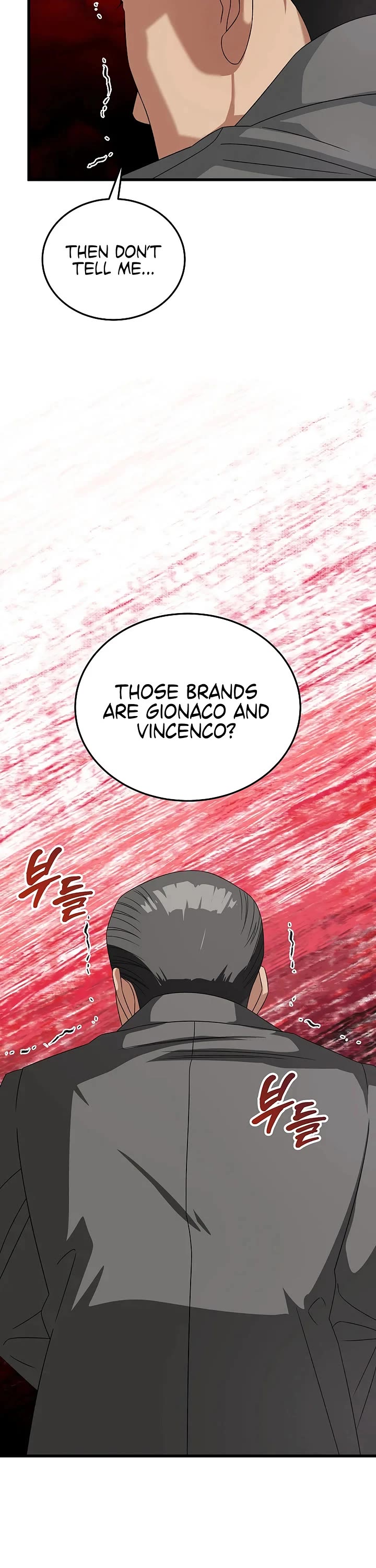 This is the Law Chapter 186 page 28 - Chapter 186