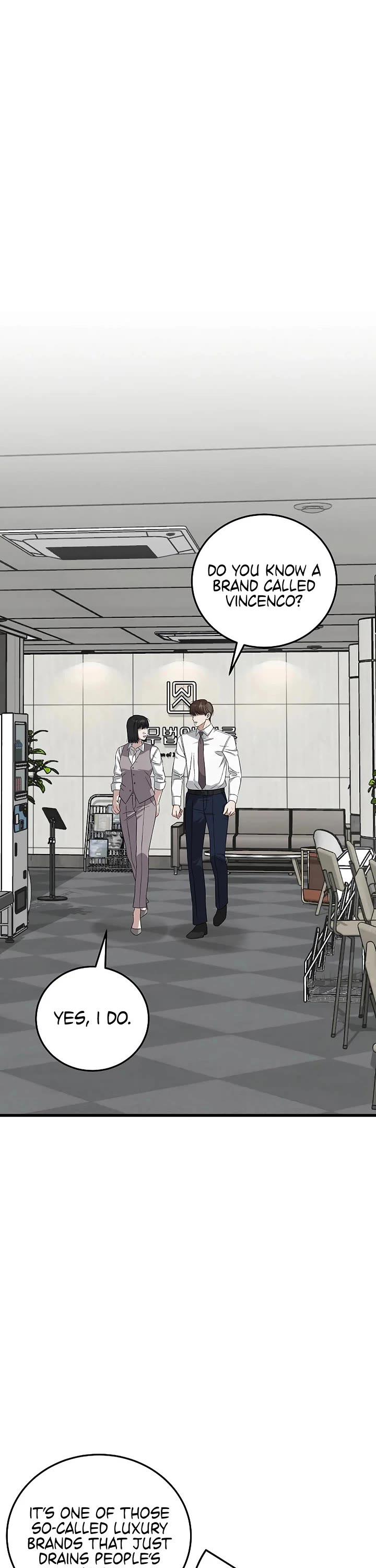 This is the Law Chapter 186 page 3 - Chapter 186