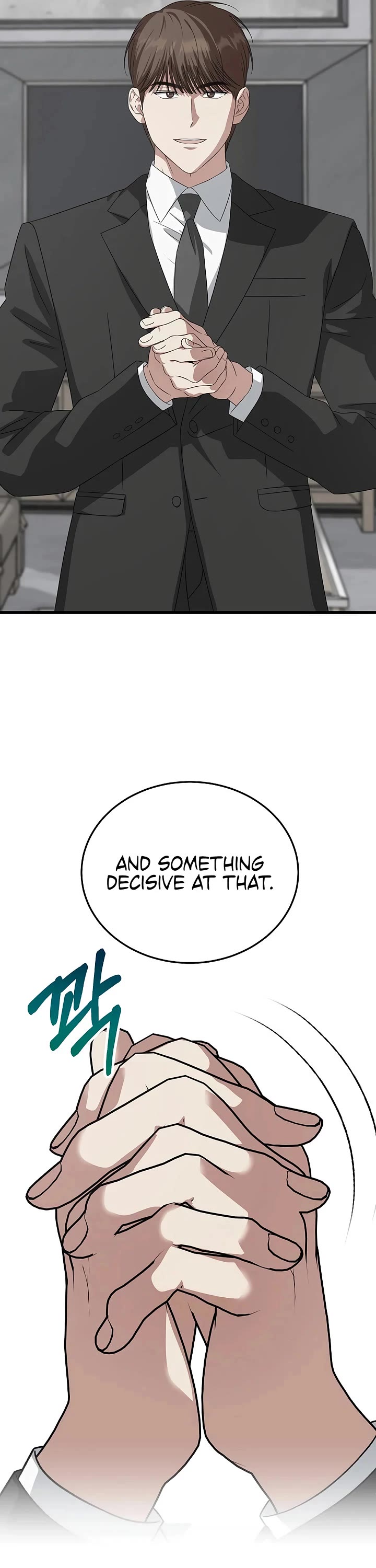 This is the Law Chapter 186 page 31 - Chapter 186
