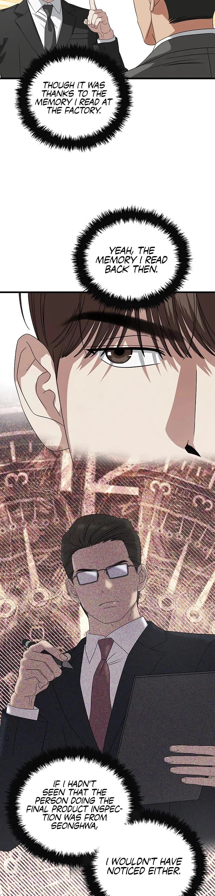 This is the Law Chapter 186 page 33 - Chapter 186