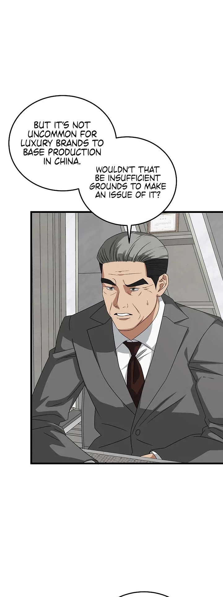 This is the Law Chapter 186 page 35 - Chapter 186