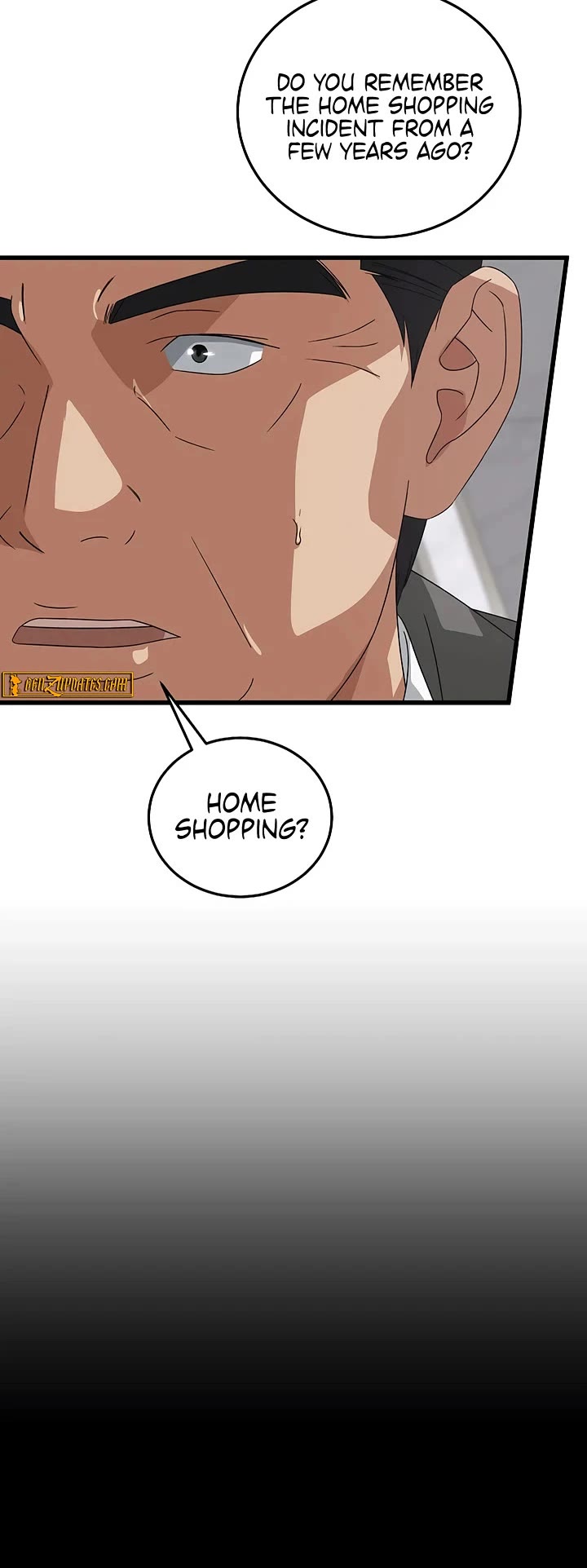 This is the Law Chapter 186 page 36 - Chapter 186