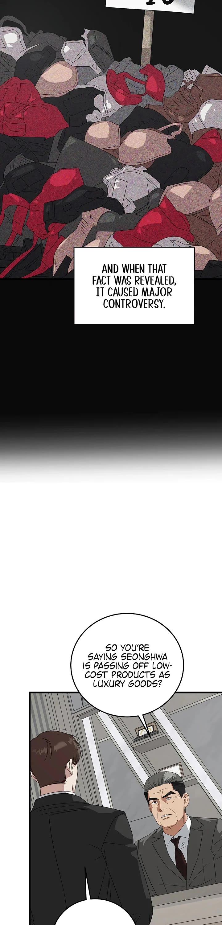 This is the Law Chapter 186 page 38 - Chapter 186