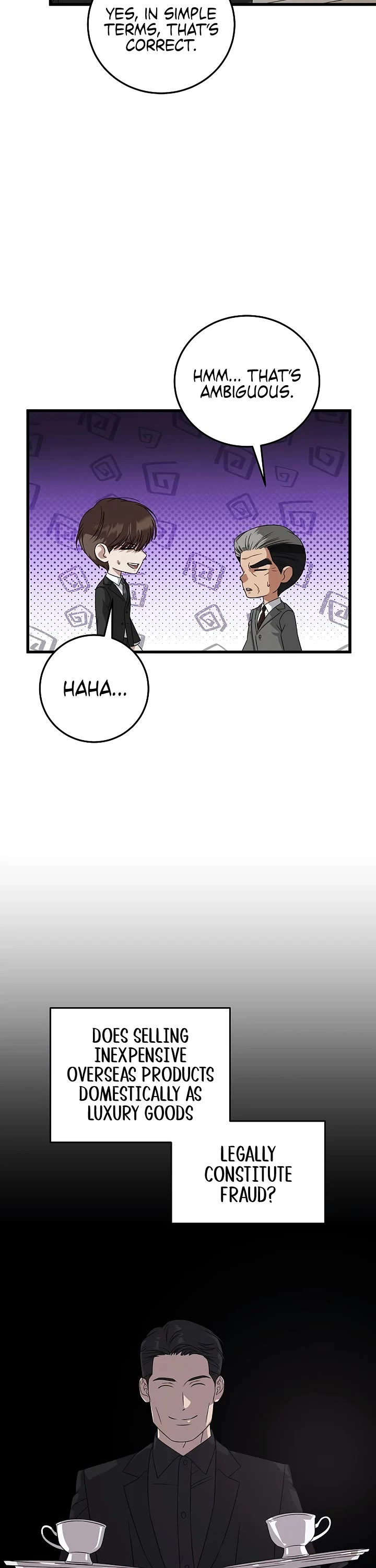 This is the Law Chapter 186 page 39 - Chapter 186