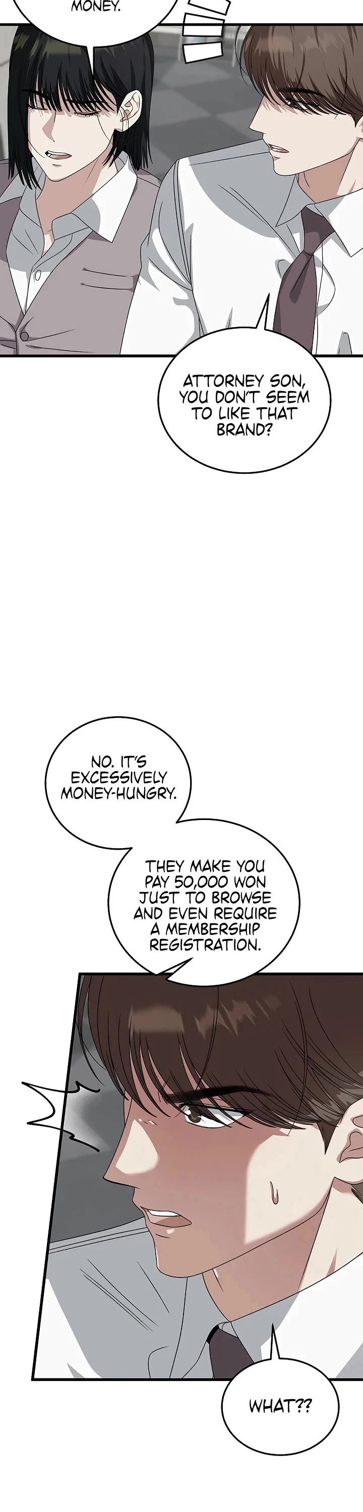 This is the Law Chapter 186 page 4 - Chapter 186