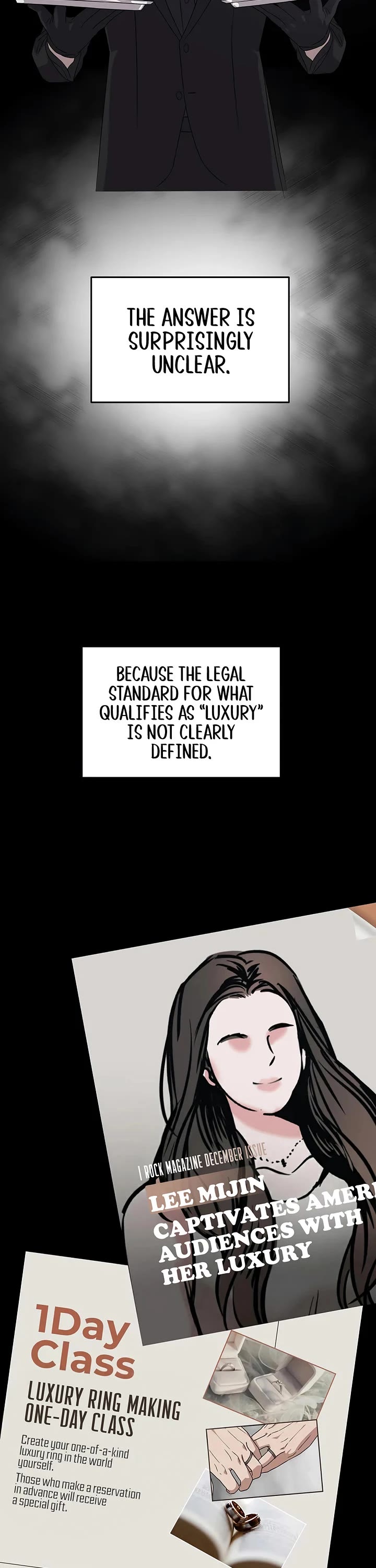 This is the Law Chapter 186 page 40 - Chapter 186